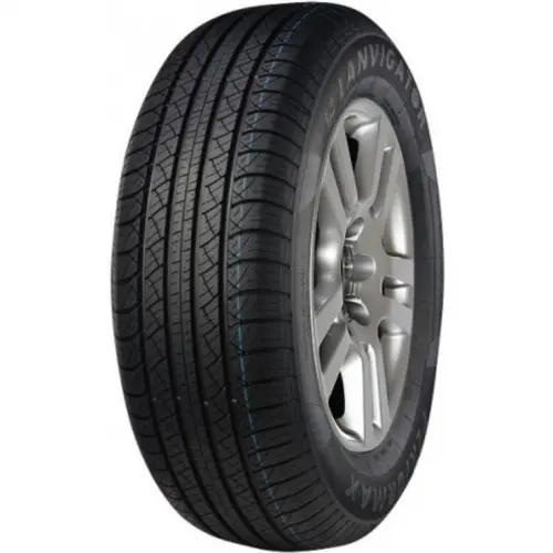 Шины  Lanvigator Performax 235/65 R17 104H купить 