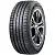 Шины Firemax FM601 245/40 R17 95W XL 