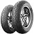 Мотошины Michelin City Grip 2 120/70 R12 58S Универсальная Скутер