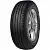 Шины Lanvigator Performax 275/60 R18 113H