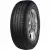 Шины  Lanvigator Performax 235/65 R17 104H купить 