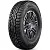 Шины Nokian Tyres Rotiiva AT Plus 275/65 R20 126/123S 