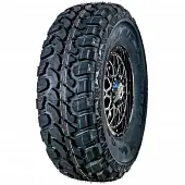 Шины Windforce Catchfors M/T 35/12.5 R15 113Q