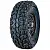 Шины Windforce Catchfors M/T 33/12.5 R15 108Q 