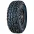 Шины Windforce Catchfors M/T 285/70 R17 121Q купить Шины Windforce Catchfors M/T 285/70 R17 121Q купить