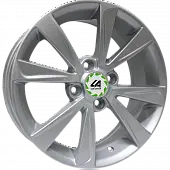 Replica TD Special Series HND8-S