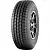 Шины Lanvigator Gazill 185/75 R16C 104/102R 