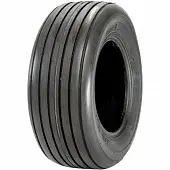 Грузовые шины Satoya FHS 11/0 R15 -- PR12