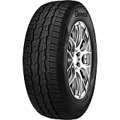 Шины Gripmax SureGrip A/S Van 215/75 R16C 116/114T