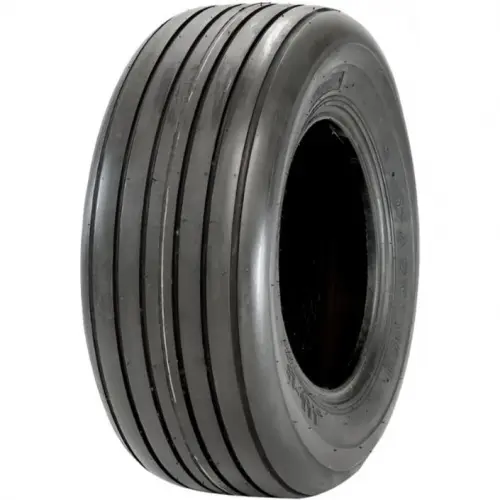 Грузовые шины  Satoya FHS 9.5/0 R15 -- PR12 купить 