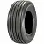 Грузовые шины Satoya FHS 11/0 R15 -- PR12