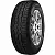 Шины Gripmax SureGrip A/S Van 205/70 R15C 106/104T