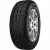 Шины  Gripmax SureGrip A/S Van 225/65 R16C 112/110T купить 