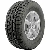 Шины Mirage MR-AT672 265/70 R15 112T