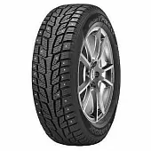 Шины Hankook Winter i*Pike LT RW09 195/65 R16C 104/102R