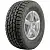 Шины Mirage MR-AT672 265/70 R15 112T 