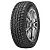 Шины Hankook Winter i*Pike LT RW09 195/65 R16C 104/102T