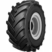 Galaxy Super Trencher I-3