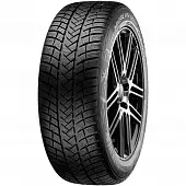 Vredestein Wintrac Pro