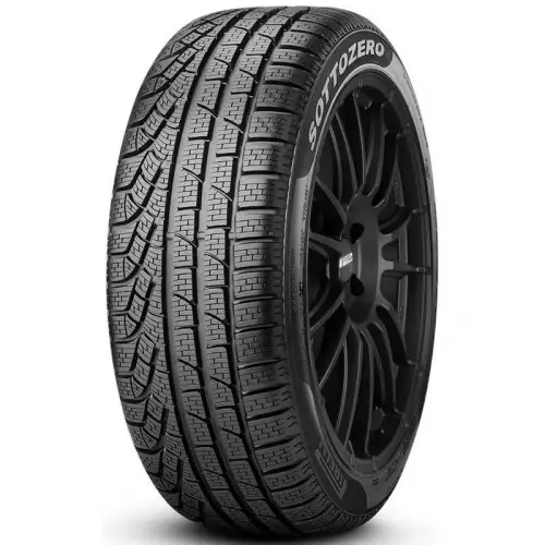 Шины  Pirelli Winter Sottozero II 295/30 R20 97V купить 