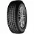 Шины Petlas Full Grip PT925 185/75 R16C 104R