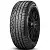 Шины Pirelli Winter Sottozero II 235/45 R20 100W