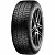 Шины Vredestein Wintrac Pro 325/35 R22 114Y