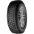 Шины  Petlas Full Grip PT925 185/75 R16C 104R купить 
