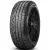 Шины  Pirelli Winter Sottozero II 295/30 R20 97V купить 
