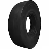 Грузовые шины Armour C-1 11/0 R20 -- PR16