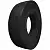 Грузовые шины Armour C-1 11/0 R20 -- PR16