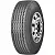 Грузовые шины Sunwide STR660 385/65 R22.5 160L PR20 Прицеп