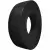 Грузовые шины  Armour C-1 11/0 R20 -- PR16 купить 