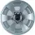 Диски  Neo 652 7.5x16 5*139.7 ET0 DIA108.1 Silver Литой купить 