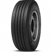 Cordiant Professional FL-2
