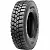 Грузовые шины Simpeco Praktik C 315/80 R22.5 157/154K PR20 Ведущая