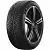 Шины Michelin Pilot Alpin 5 255/40 R21 102V XL MO1