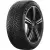 Michelin Pilot Alpin 5 235/45 R20 100V XL