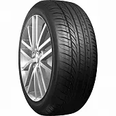Шины Aosen HU901 235/45 R18 98W