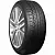 Шины Aosen HU901 245/45 R18 100W 