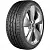 Шины Ikon Tyres Character Ultra 225/45 R19 92W 