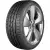 Шины  Ikon Tyres Character Ultra 225/45 R19 92W купить 