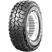 Шины GT Radial Adventuro M/T 255/65 R18 111S 