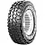 Шины GT Radial Adventuro M/T 255/65 R18 111S 
