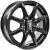 Диски  Venti 1415 5.5x14 4*98 ET35 DIA58.6 BL Литой купить 