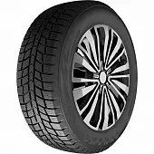 Шины Dynamo Snow-H MWH03 235/60 R17 102T