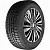 Шины Dynamo Snow-H MWH03 215/45 R17 91T 