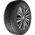 Шины  Dynamo Snow-H MWH03 235/55 R17 99H купить 