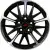 Диски  Replica Concept TY553 8x18 5*114.3 ET50 DIA60.1 BFP Литой купить 