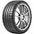 Шины Kumho Ecsta PS72 Sport S 255/30 R20 92Y XL